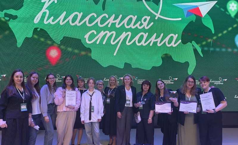 Фото из телеграм-канала Александра Цыбульского