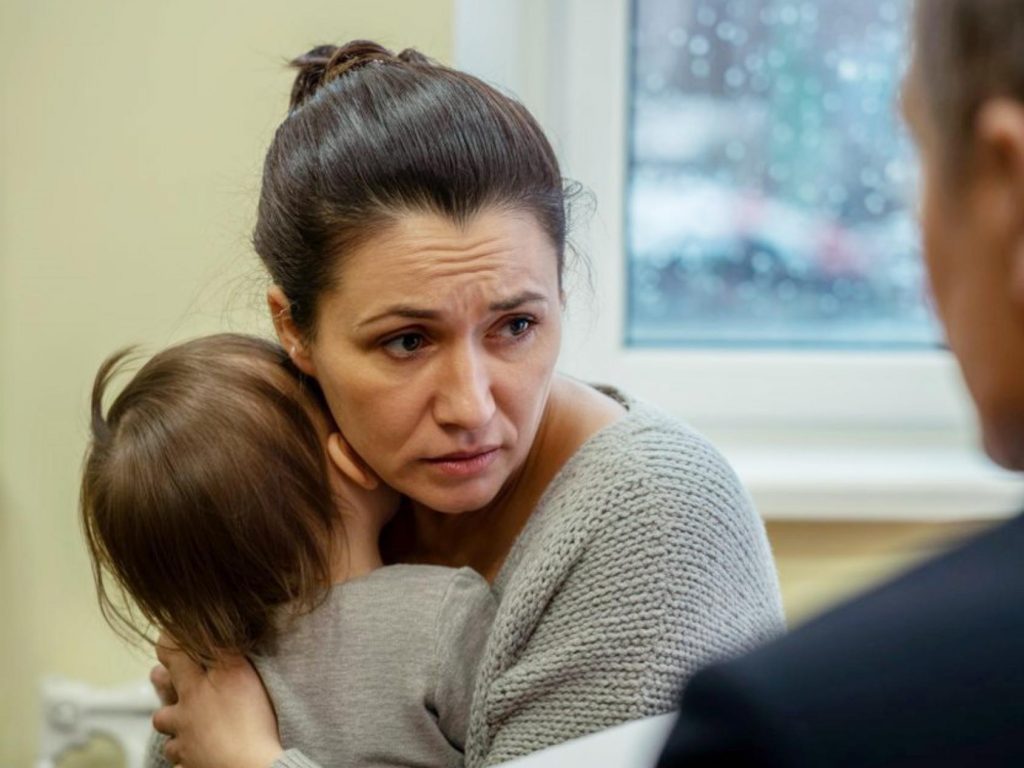 Иллюстрация Яна Мальцева