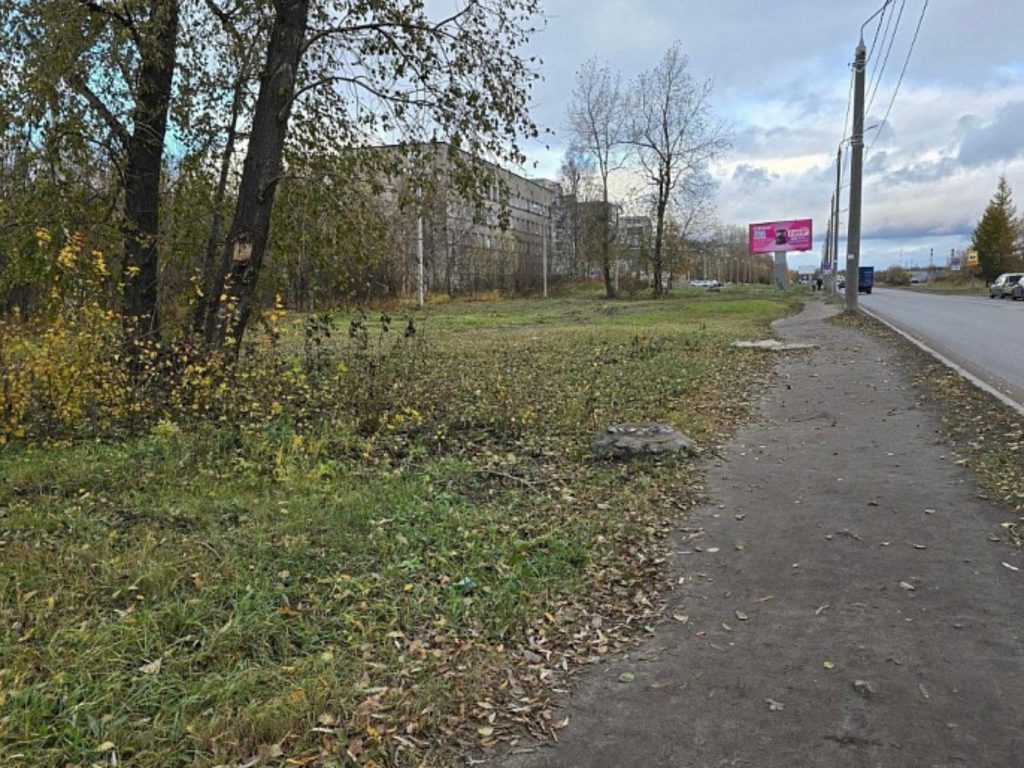 Фото: Министерство топливно-энергетического комплекса и жилищно-коммунального хозяйства Архангельской области
