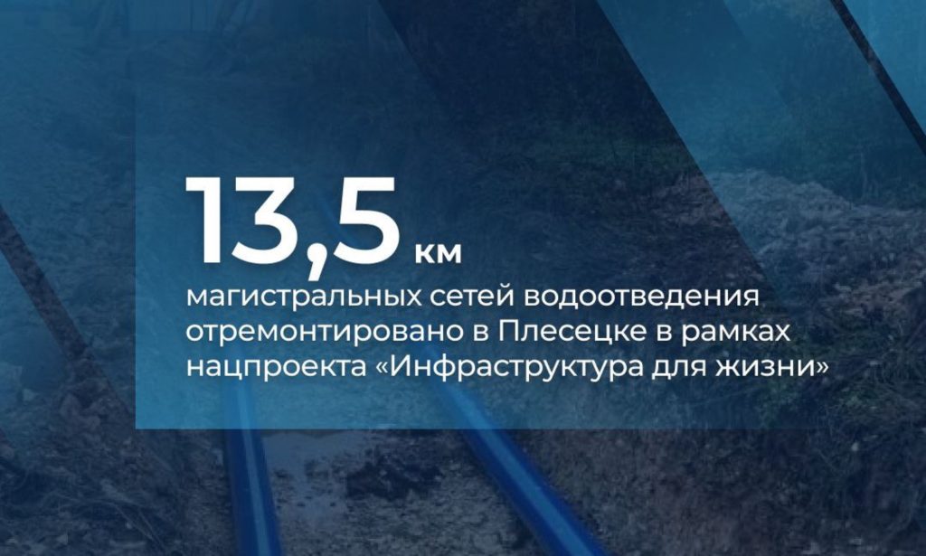 Фото из телеграм-канала Александра Цыбульского