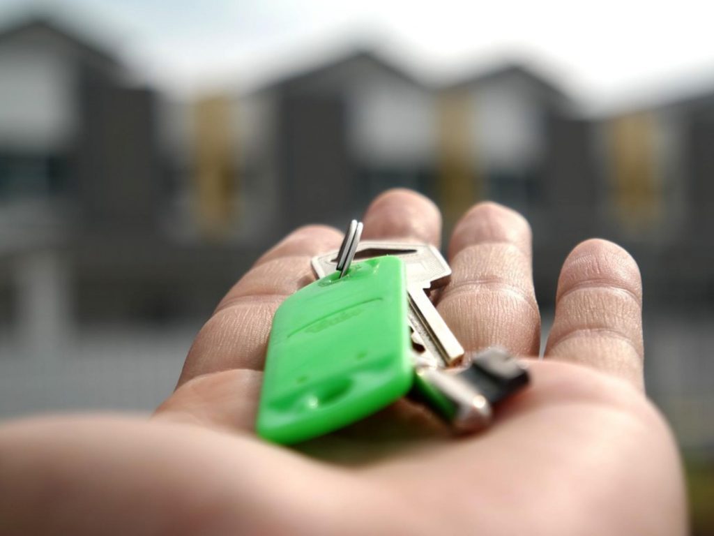 Фото предоставлено пресс-службой Архангельского областного Собрания